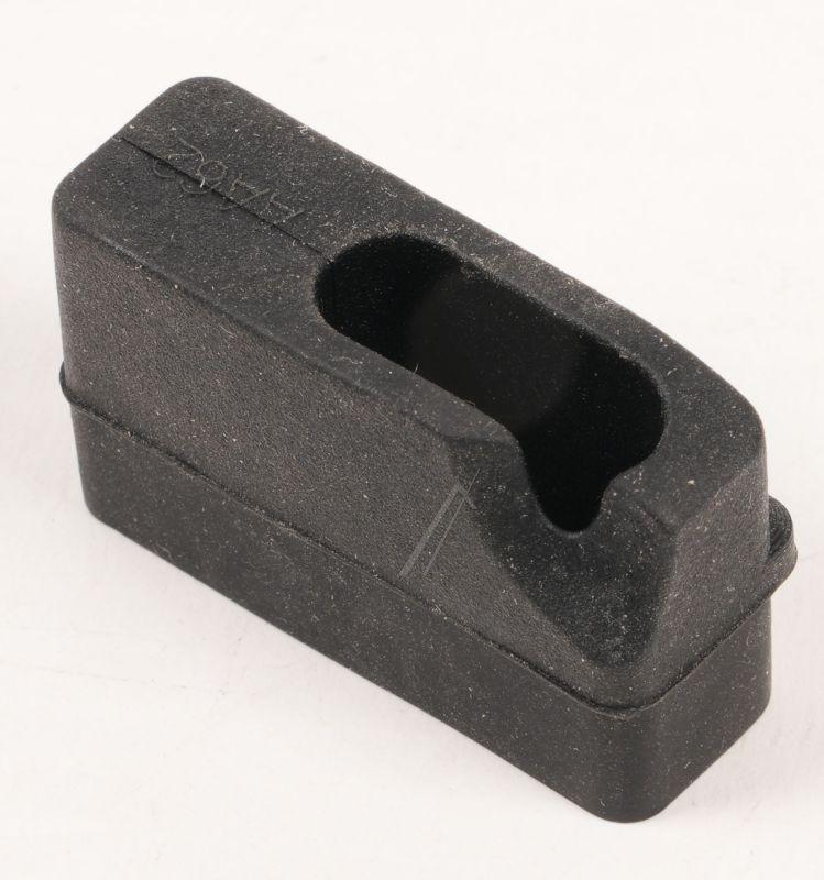 Gummistopfen für Frontabdeckung Segway-Ninebot CB.03.01.4167.00 für E-Scooter ZT3 Pro