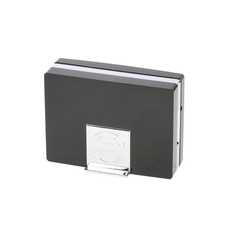 Abdeckung für Kaffeemaschine BSH-Gruppe 00656758 Schutz, Gehäuse