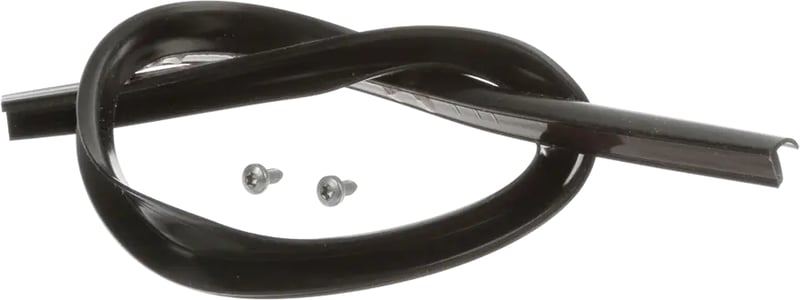 Bedienblende für Ofen Bosch 11048015 Bedienelement, Backofen