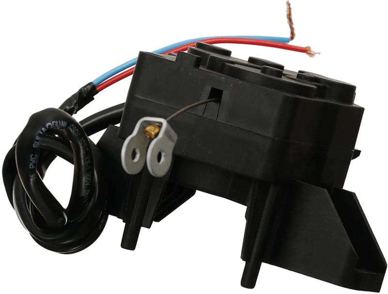 Bremsteil für Waschmaschine Bosch 12020773 Bremse