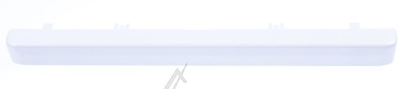 Abdeckung oben für Kühlschrank Liebherr 909726100 Befestigungswinkel