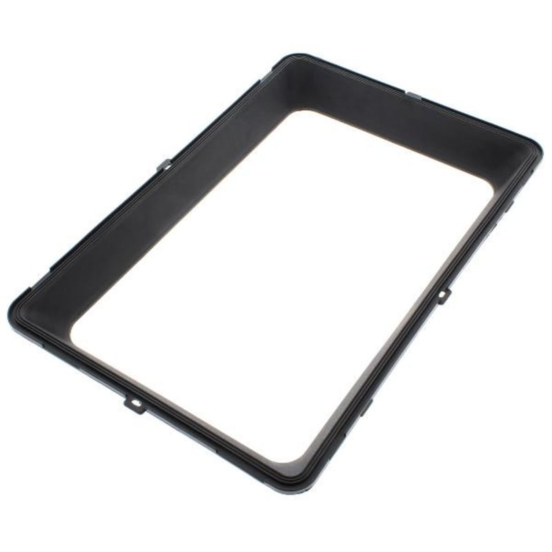 Schutz Dampfsperre 482000013362