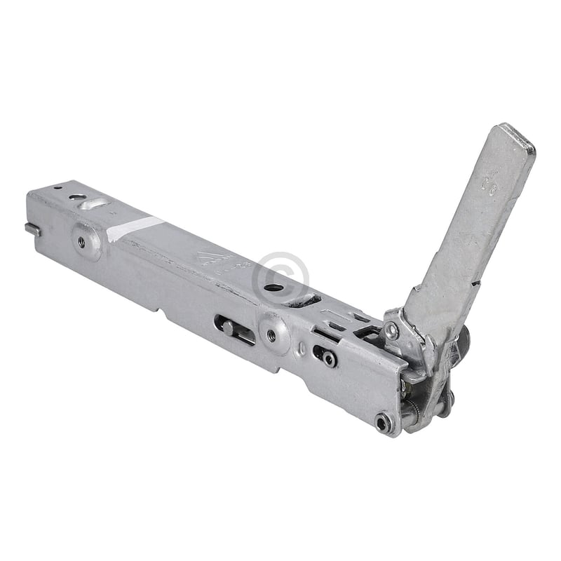 Türscharnier Bauknecht C00939986 für Herd Bauknecht