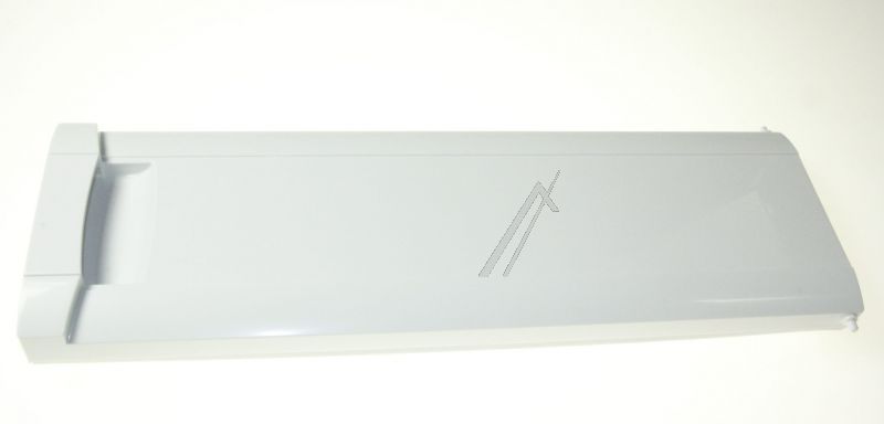 Gefrierfachtür für Kühlschrank Hisense/Gorenje 448438 weiß, Türdichtung