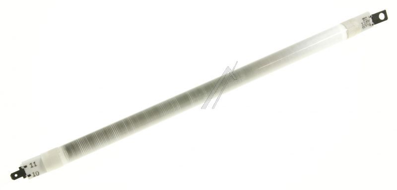 LG Ofen Heizung MEE63305201 Heizelement