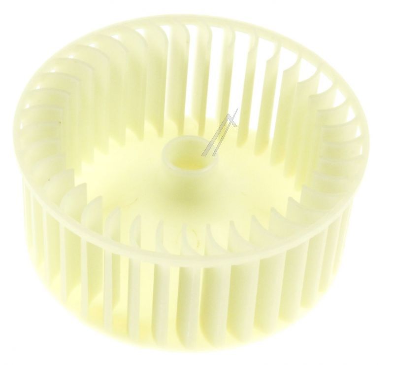 Lüfterrad für Beko Trockner C00872496 Trocknerlüfter