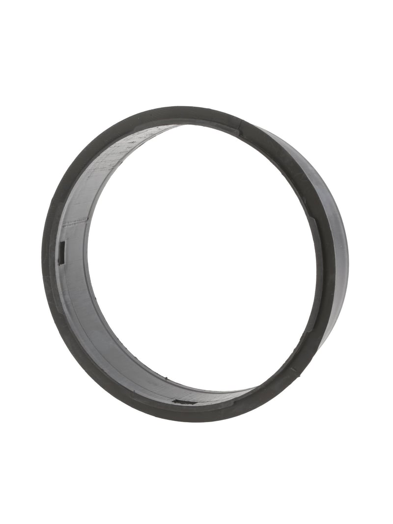 Adapter für Dunstabzugshaube BSH-Gruppe 00493970 Kohlefilter