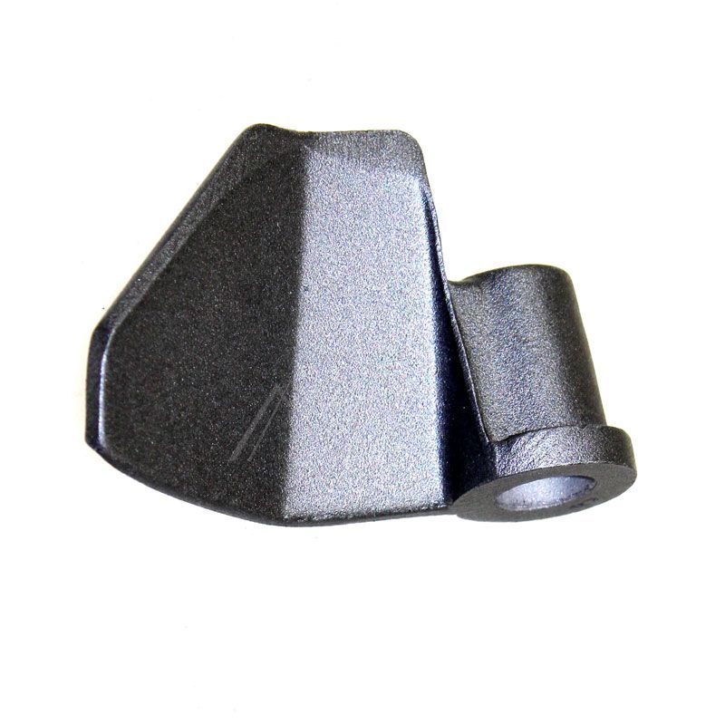 DeLonghi Brotbackautomat Knethaken KW702957 Backen