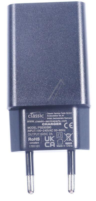 USB-Netzteil für Ofen Classic PSE50390EU 10W