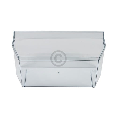 Schublade AEG 206049141/8 Gemüseschale 470x205x230mm für Kühlschrank Kühlteil KühlGefrierKombination