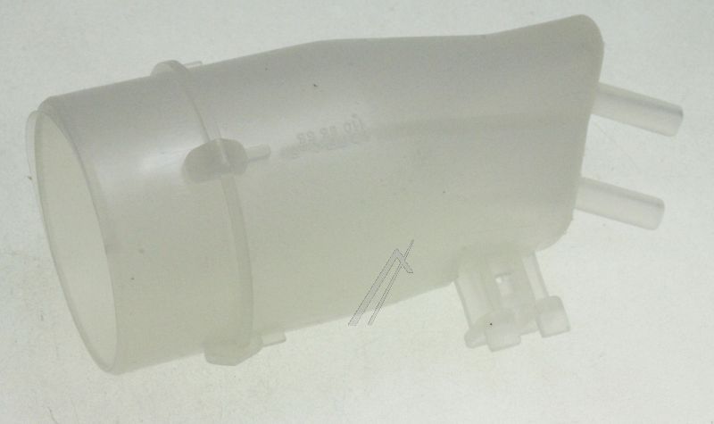 Luftfalle (1108656008)