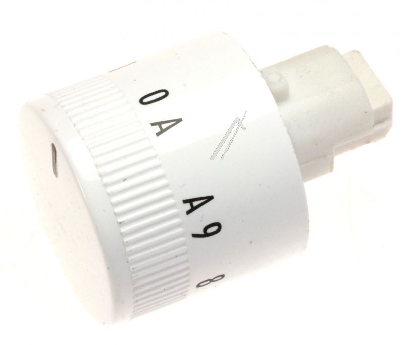 Ofenknopf für Hisense/Gorenje 382542 Wählschalter