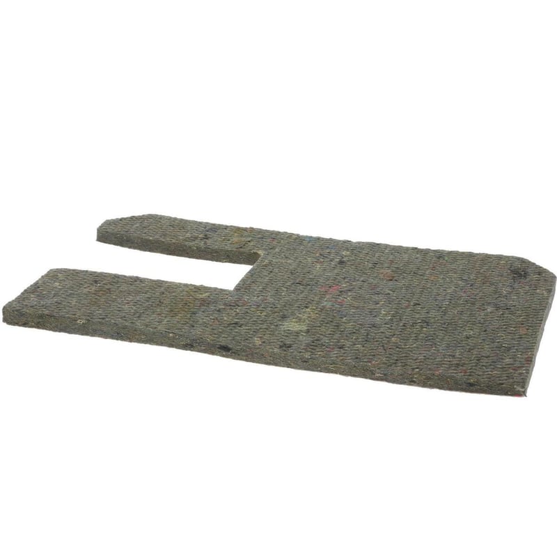 Dämmplatte 00282424