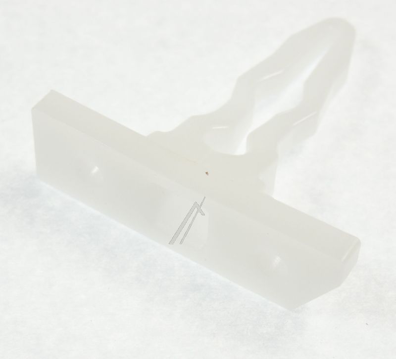 Türhaken für Midea Trockner 12138200000114 Verschluss