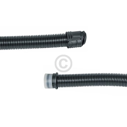 Staubsaugerschlauch BOSCH 00365189 mit Geräteanschlussstück