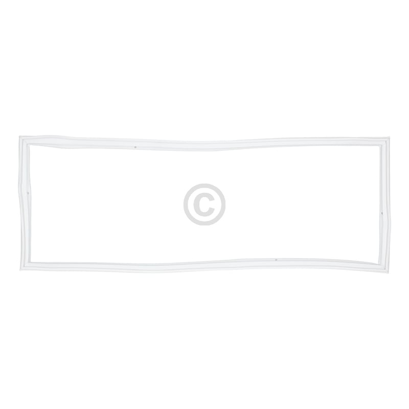 Dichtung Amica 1022413 für Gefrierschrank