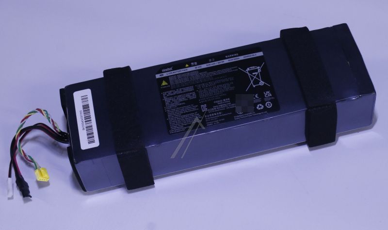 Akku Segway-Ninebot AB.50.0011.60 für E-Scooter F20 F25