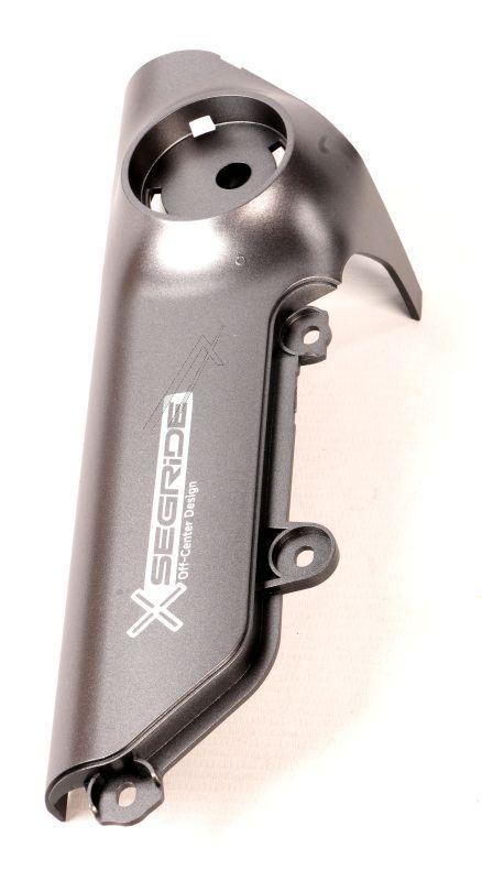 Vordere Gabelabdeckung links schwarz Segway-Ninebot CB.01.00.5474.00 für E-Scooter F3