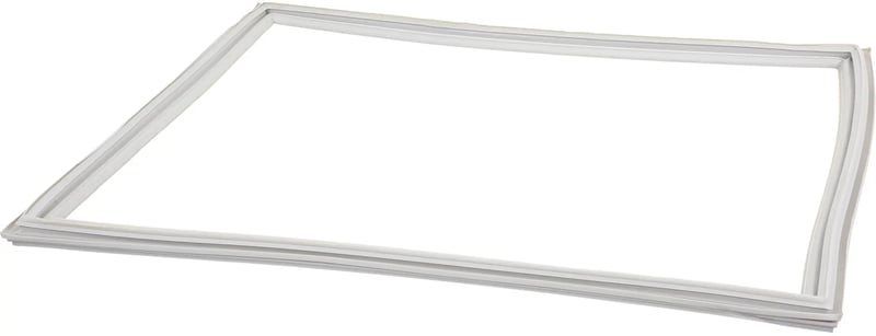 Türdichtung für Bosch-Gerät 00718273 Kühlschrankdichtung