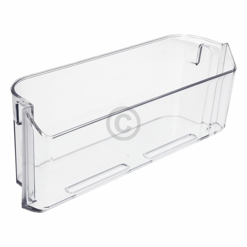Türfach für Kühlschrank LG AAP73711505 Kühlschrank-Türfach