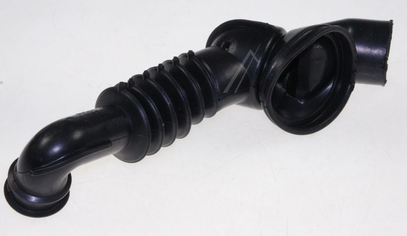 Bottichablaufschlauch für Waschmaschinen 1320719121 Originalersatzteil von AEG