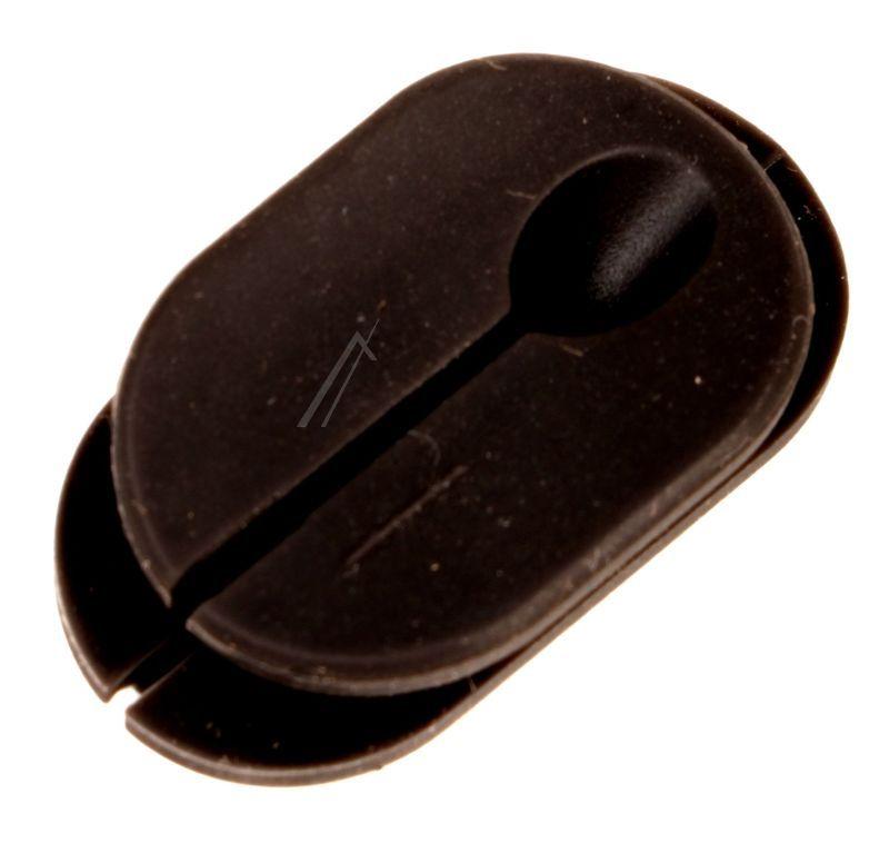 Bremskabelstecker für E-Scooter Navee 20020100000305 Steckverbindung Bremse