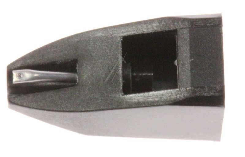 COM Ortofon Nadel 10 Tonnadel - Elliptisch, Diamant