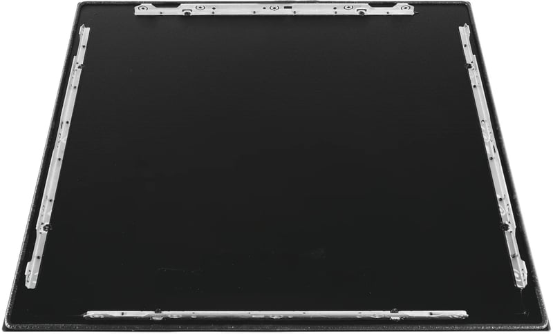 Glaskeramikkochfeld für Glaskeramikkochfeld Bosch 00773194 Kochfläche