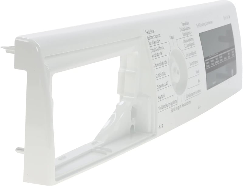 Bedienblende 11005878