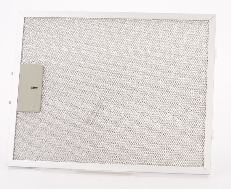 Metallfettfilter Atlan Dunstabzugshaube 3503C2-18 Fettfilter