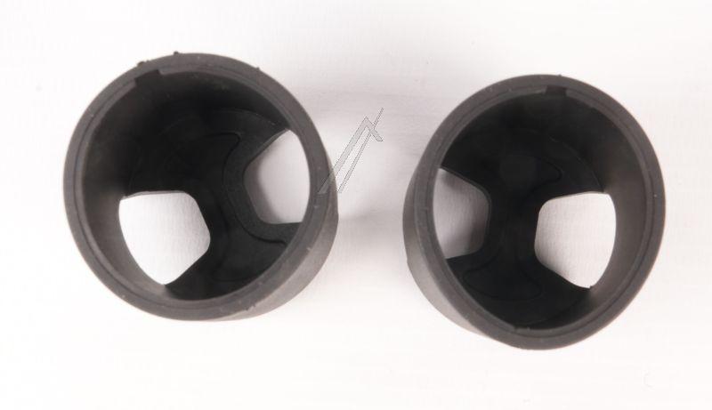 Gummiabdeckung Blinker EGRET 10100537 für E-Scooter Modelle ONE X XCORE XULTRA