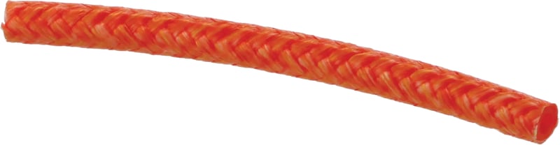 Wasserschlauch für Kaffeemaschine Bosch 12028459 Wasserzufuhr