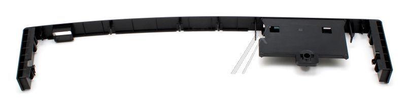 Blendenkasten 00677680