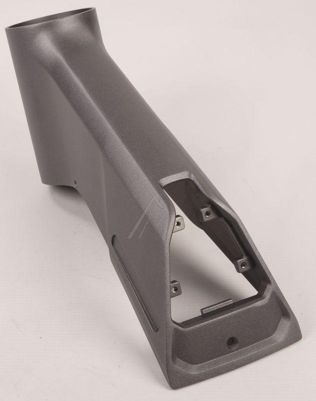 Lenkrohrabdeckung Segway-Ninebot AB.50.0037.09 für E-Scooter Gehäuse GT1E GT1D GT2PE