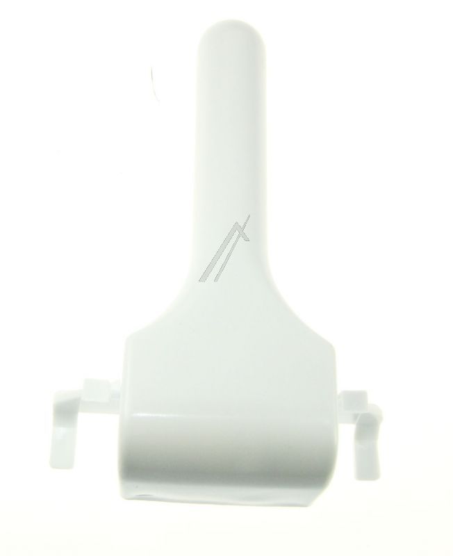 Flaschenhalter für Kühlschrank Candy 91609875 Aufbewahrung