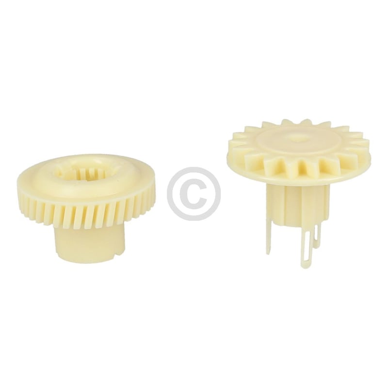 Zahnrad / Stirnrad  BOSCH 10000274 für Allesschneider