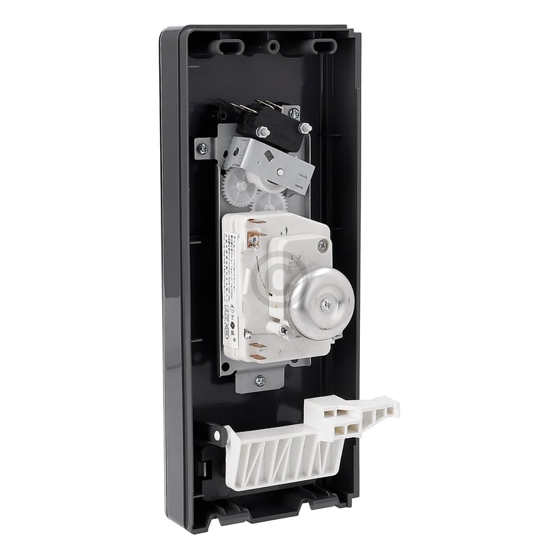 Bedienblende 11008066