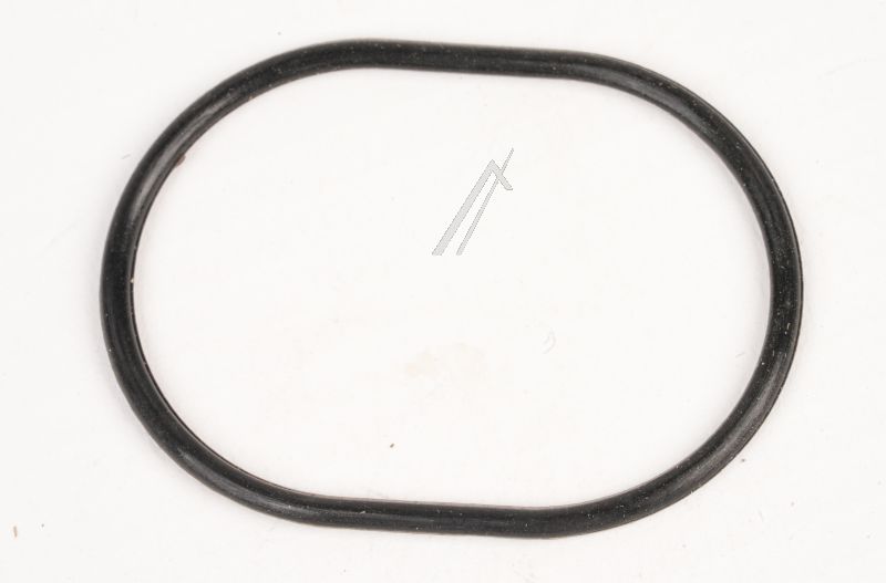 O-förmiger Dichtungsring für Scheinwerfer Segway-Ninebot 04.01.0367.00 für E-Scooter