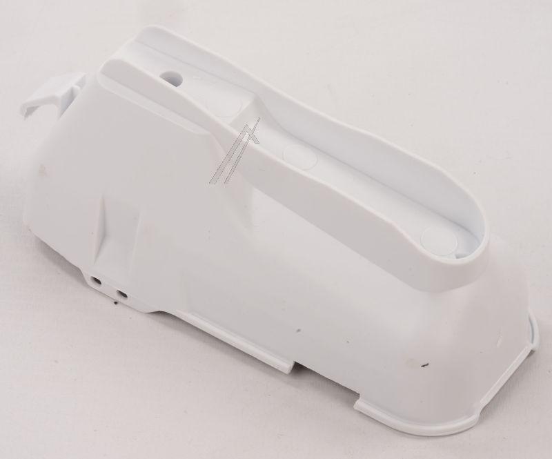 Flüssigwaschmittelbehälter für Beko Waschmaschine C00912282 Waschmittelfach, Dosierer