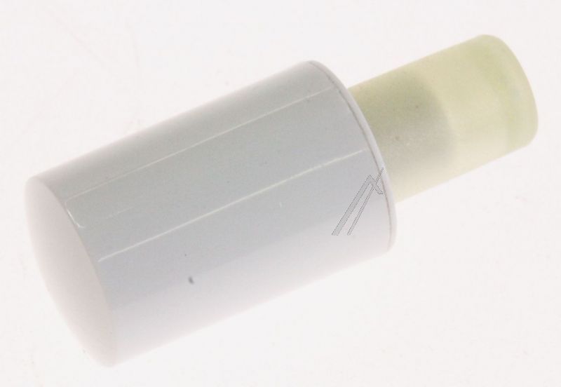 Drehgriff-Zeit 00184046