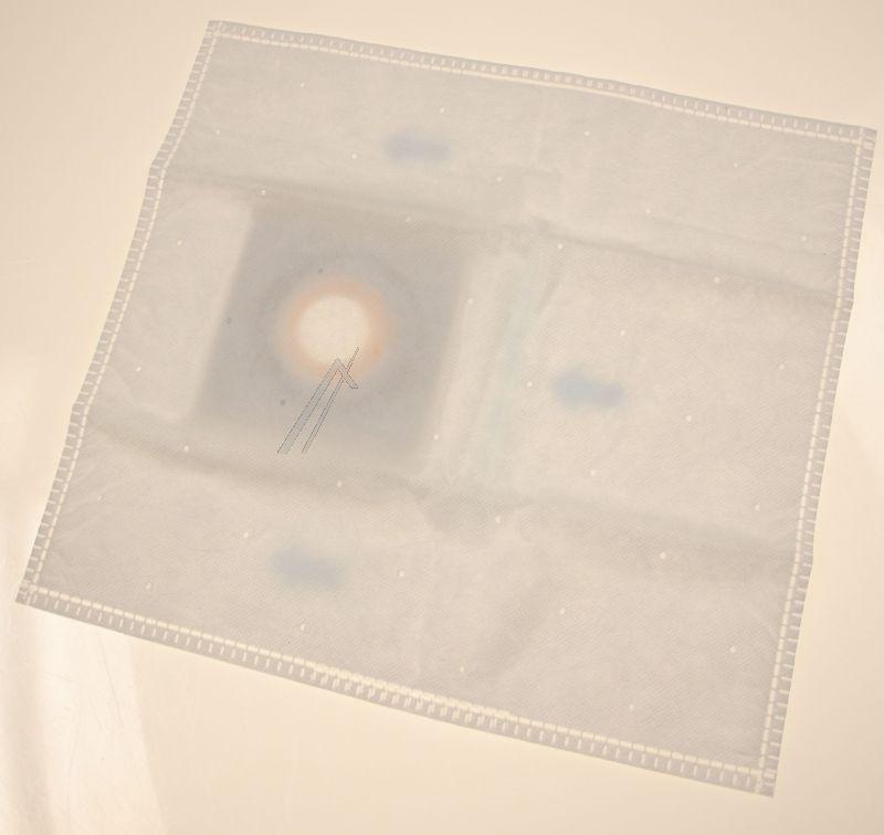 Beko Staubsauger Microban Staubfilter C00914367 Feinstaubfilter