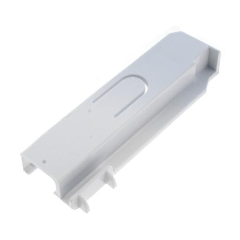 Traeger 481010529891