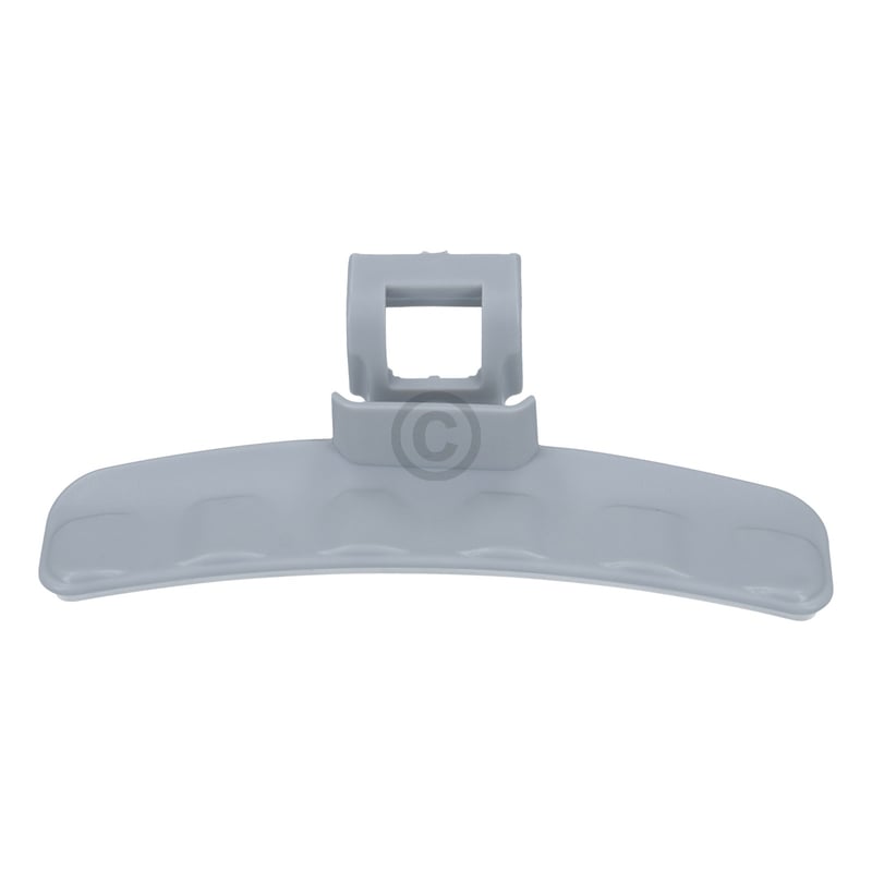Türgriff SAMSUNG DC64-01524B für Waschmaschine