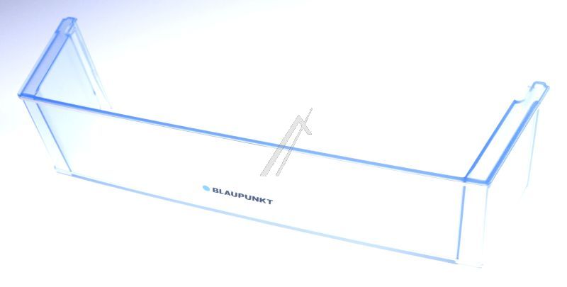 Absteller für Kühlschrank Bosch Siemens 11030675 Türdichtung