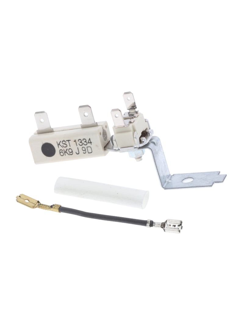 Temperaturbegrenzer 00607329