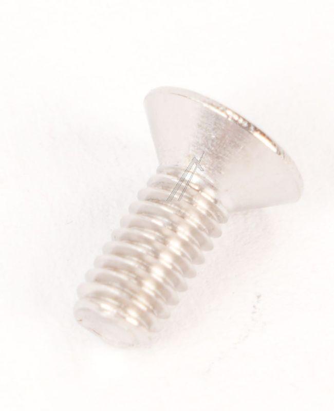 Bosch Kühlschrank Schraube 00632780 Befestigung