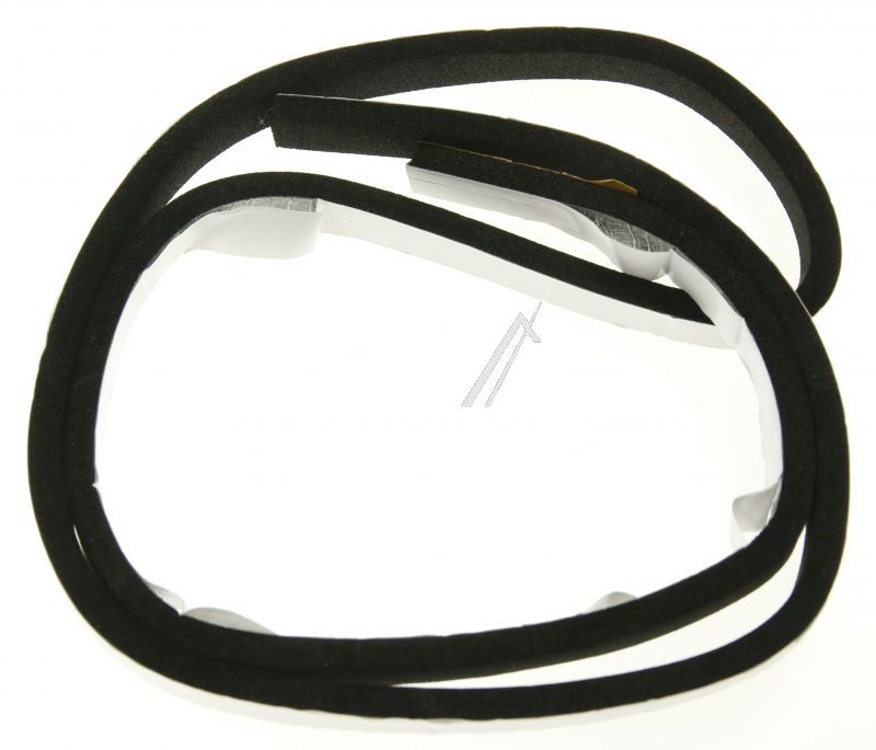 Luftkanaldichtung für Trockner Vestel 47014911 Schaum