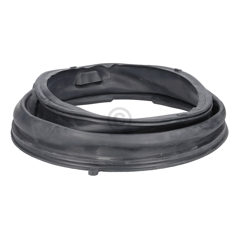 Türmanschette passend für Bosch 20006036 BLUPARTS für Waschmaschine 10108491