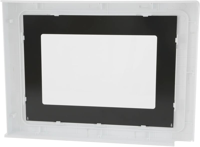 Frontglasscheibe 00741628