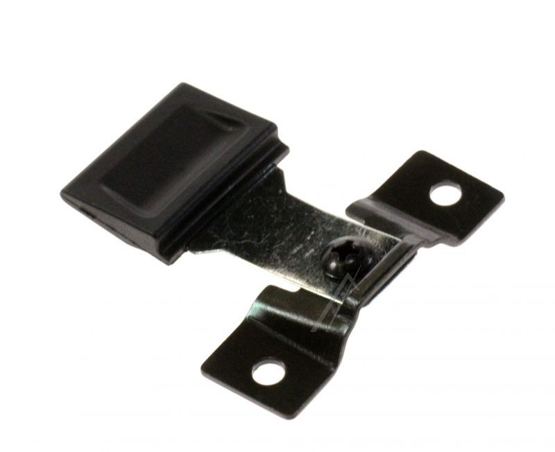 Schnappverschluss für Whirlpool Ofen 481241728106 Türverriegelung